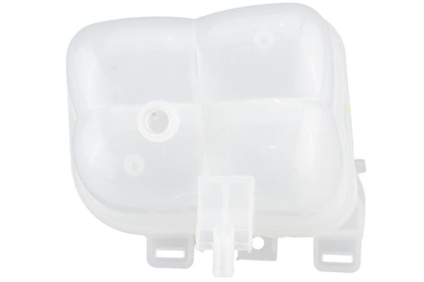 URO Parts 17137823626 Expansion Tank