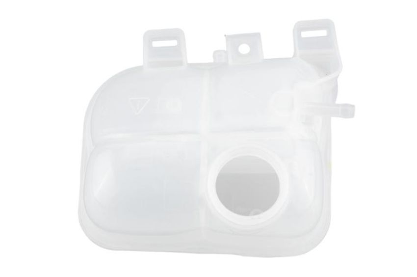 URO Parts 17137823626 Expansion Tank