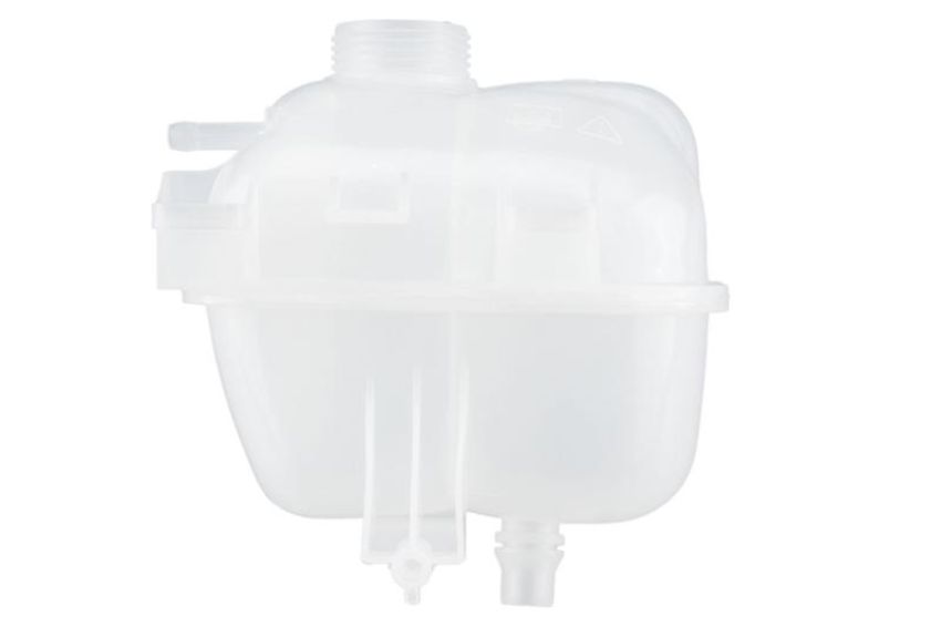 URO Parts 17137823626 Expansion Tank