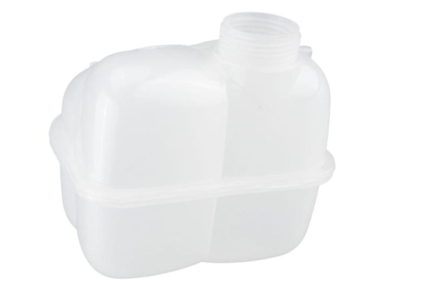 URO Parts 17137823626 Expansion Tank