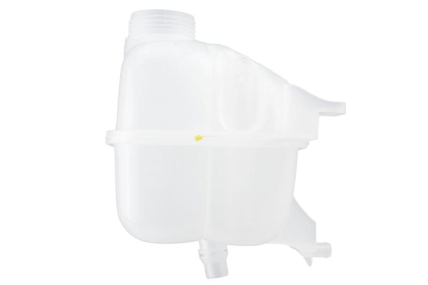 URO Parts 17137823626 Expansion Tank