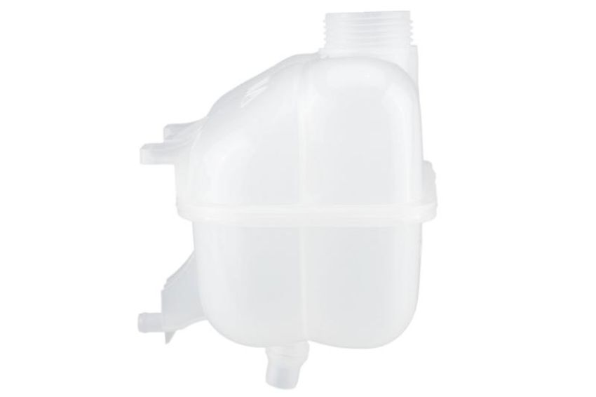 URO Parts 17137823626 Expansion Tank