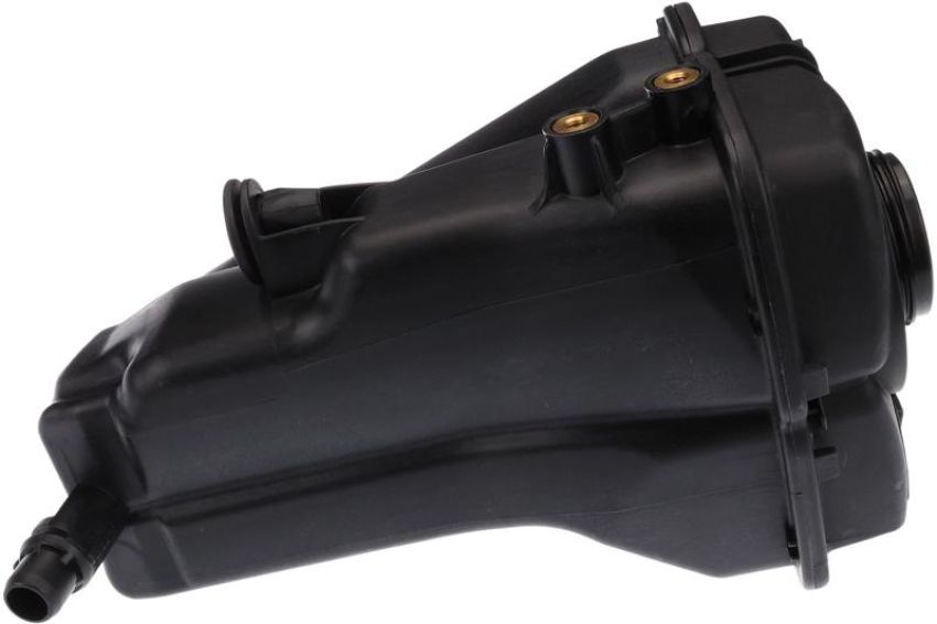 URO Parts 17138093924 Expansion Tank
