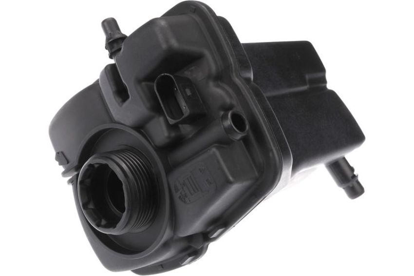 URO Parts 17138093924 Expansion Tank