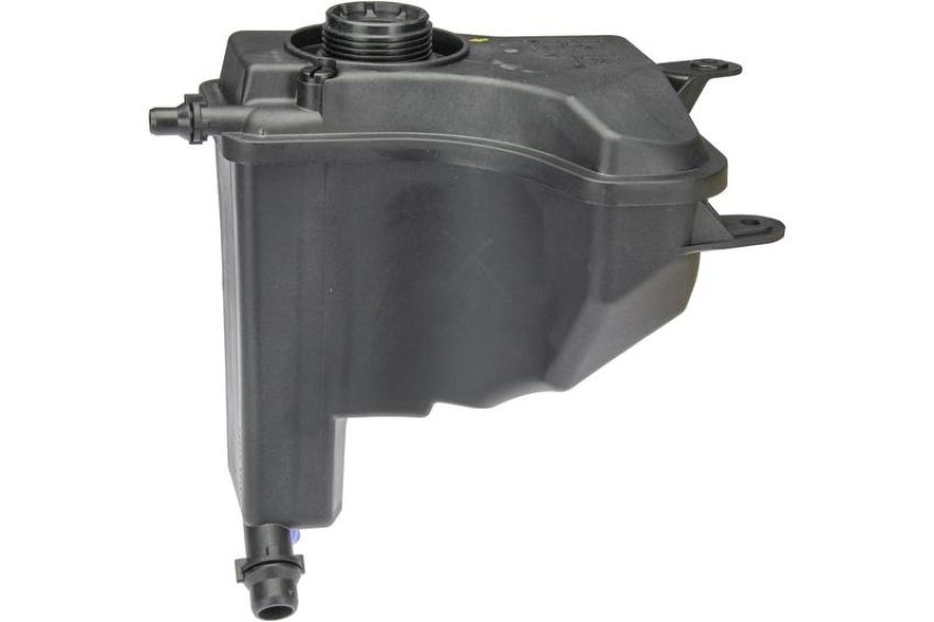 URO Parts 17138570079 Expansion Tank w/ Sensor