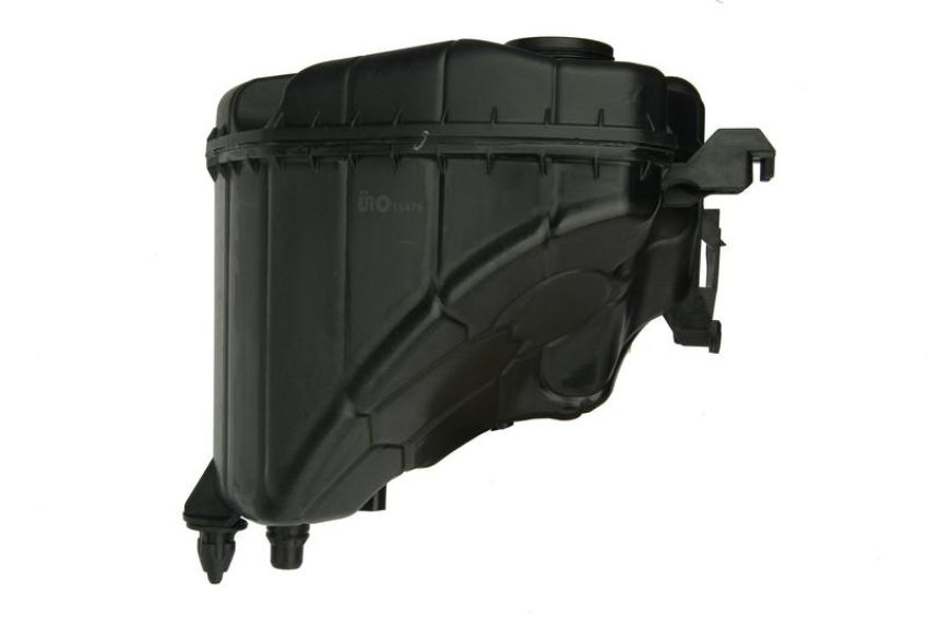 URO Parts 17138610656 Expansion Tank