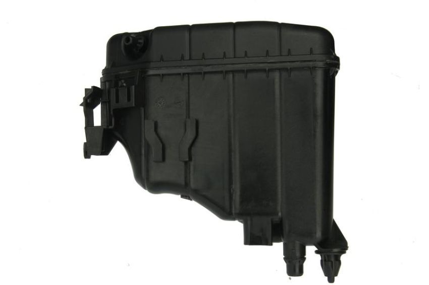 URO Parts 17138610656 Expansion Tank