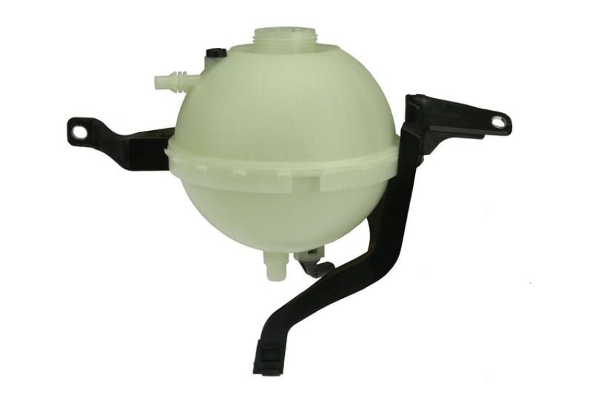URO Parts 17138614293 Expansion Tank w/ Sensor