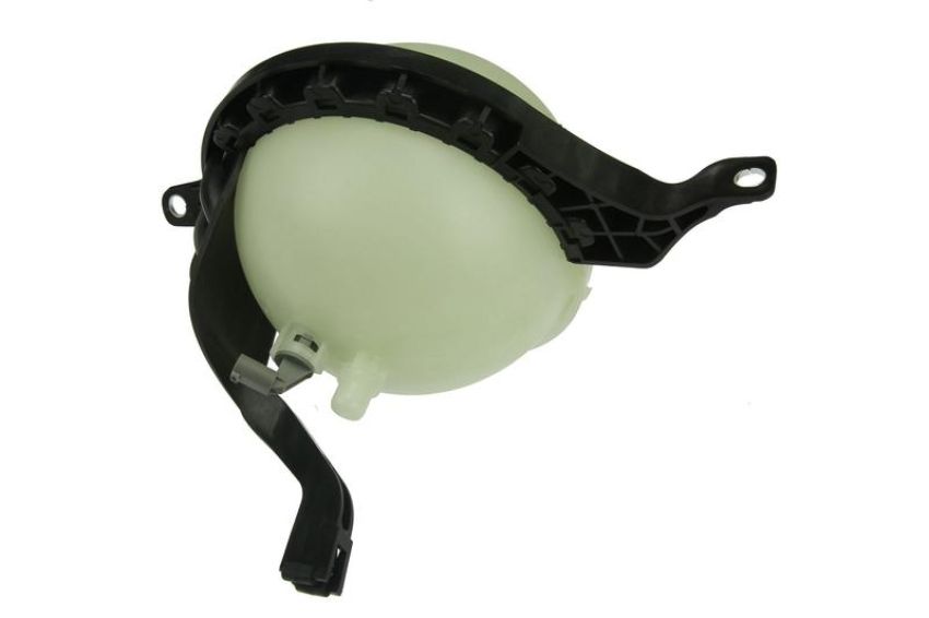 URO Parts 17138614293 Expansion Tank w/ Sensor