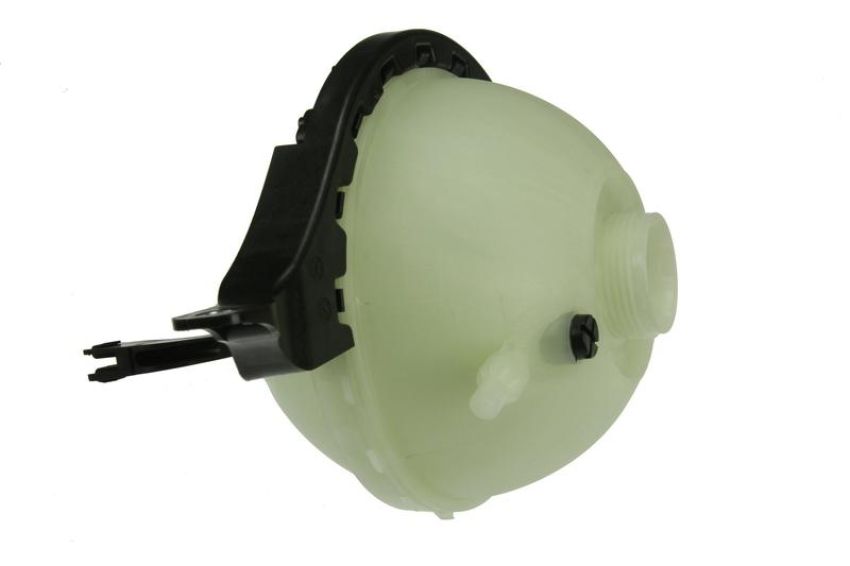 URO Parts 17138614293 Expansion Tank w/ Sensor