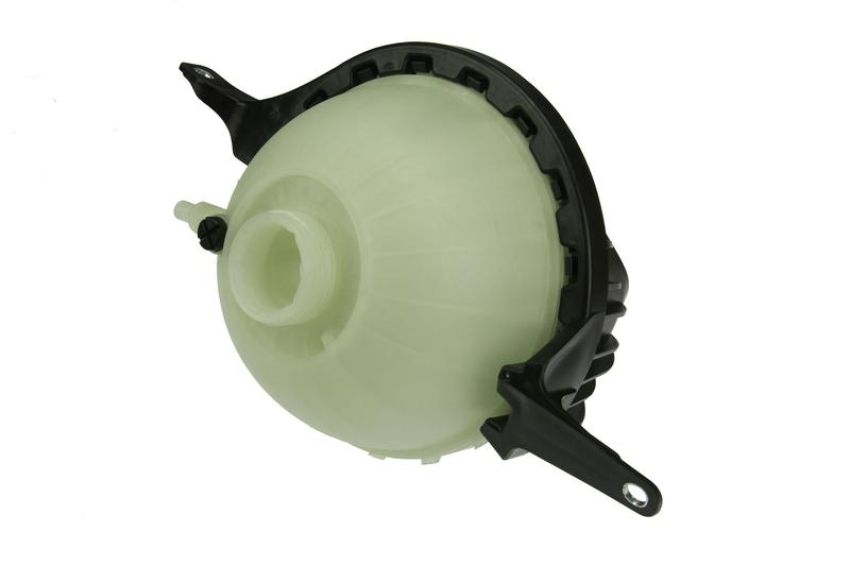 URO Parts 17138614293 Expansion Tank w/ Sensor