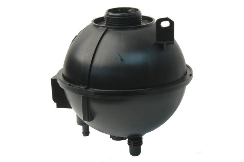URO Parts 17138616418 Expansion Tank