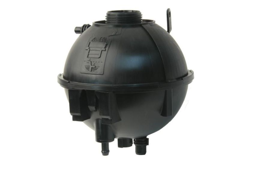 URO Parts 17138616418 Expansion Tank