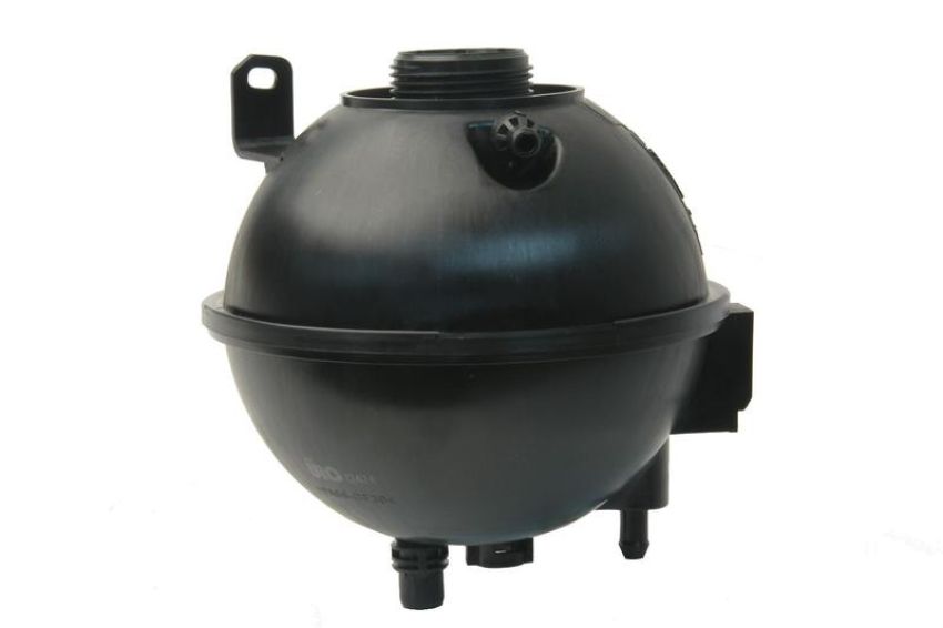 URO Parts 17138616418 Expansion Tank