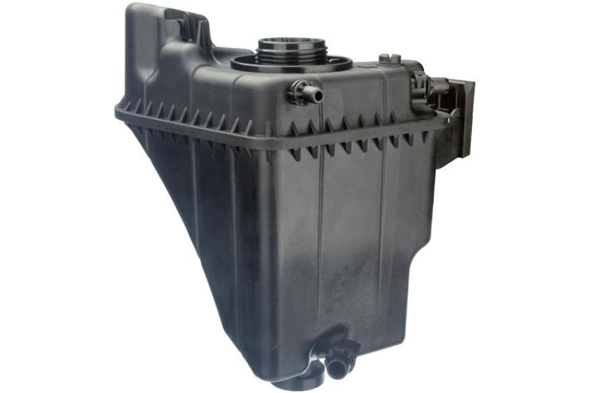 URO Parts 17138677649 Expansion Tank