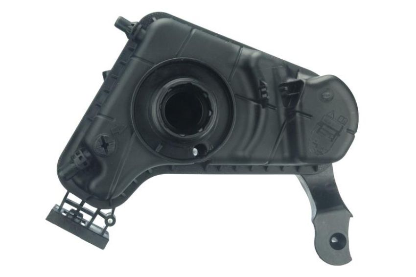URO Parts 17138677649 Expansion Tank
