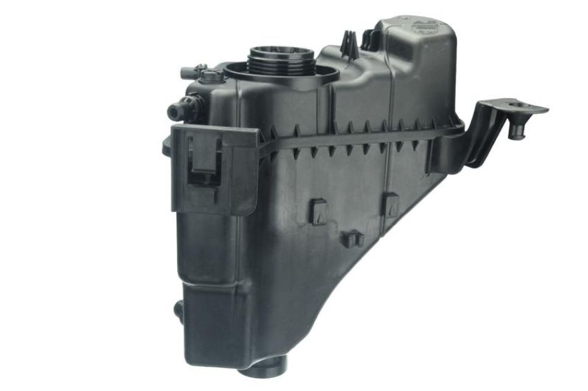 URO Parts 17138677649 Expansion Tank