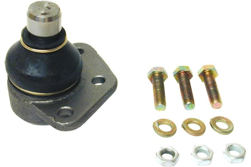 URO Parts 171407365F Ball Joint