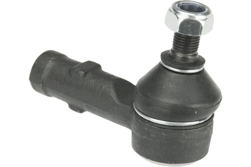 URO Parts 171419812 Tie Rod End