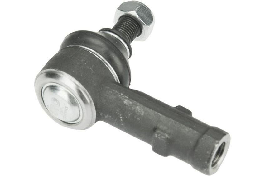 URO Parts 171419812 Tie Rod End
