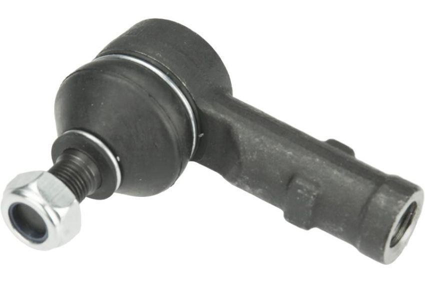 URO Parts 171419812 Tie Rod End