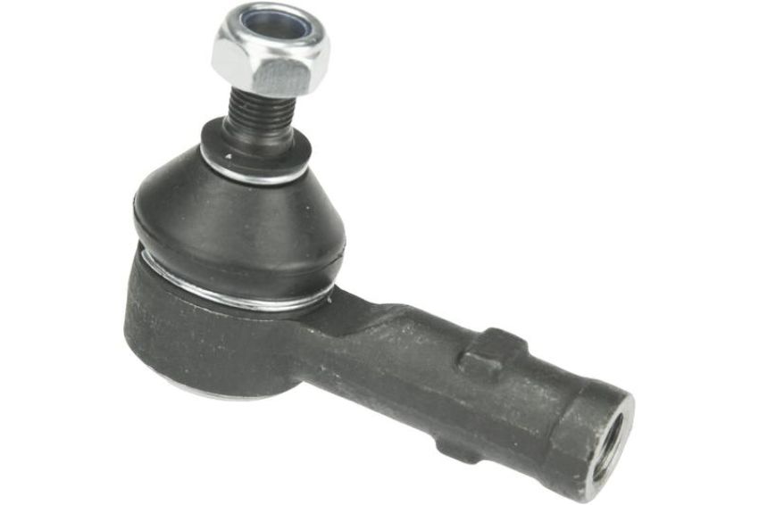 URO Parts 171419812 Tie Rod End