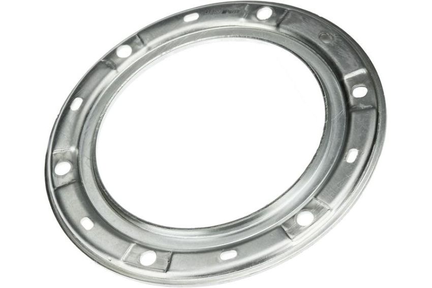 URO Parts 1714710110 Fuel Pump Lock Ring