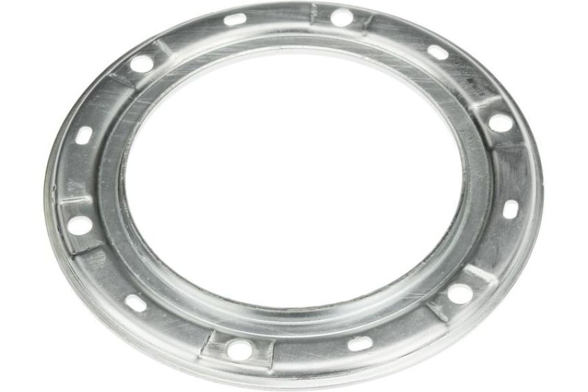URO Parts 1714710110 Fuel Pump Lock Ring