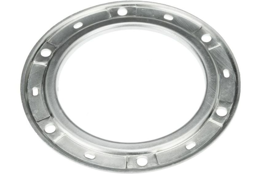 URO Parts 1714710110 Fuel Pump Lock Ring