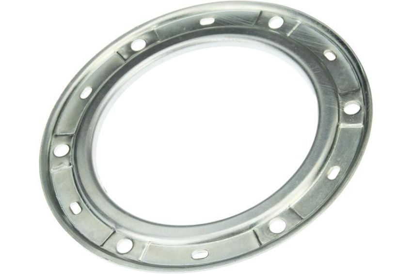 URO Parts 1714710110 Fuel Pump Lock Ring