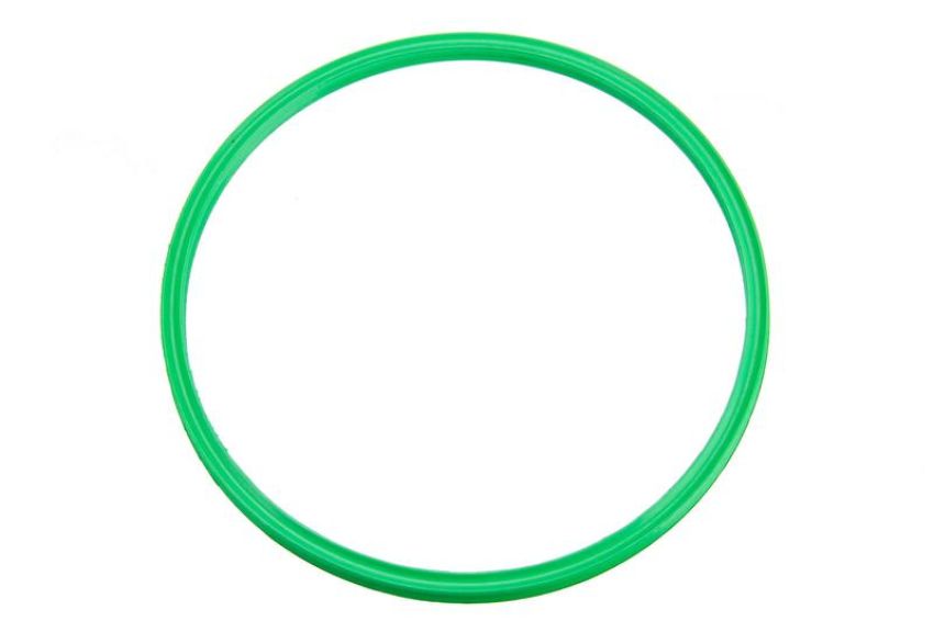URO Parts 1714710279 Fuel Filter Seal