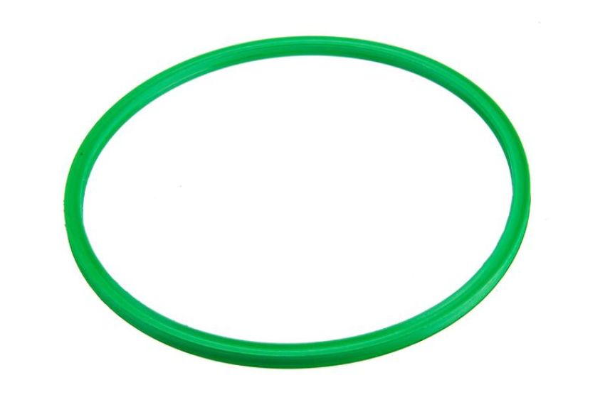 URO Parts 1714710279 Fuel Filter Seal
