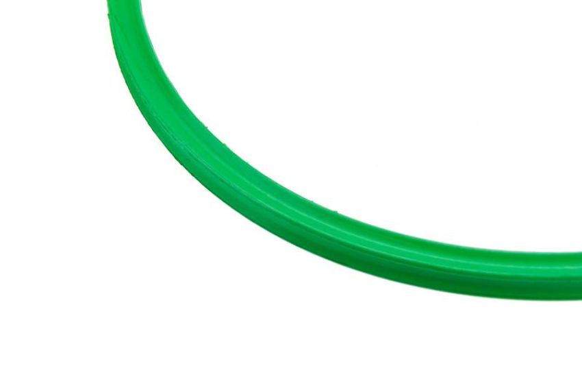 URO Parts 1714710279 Fuel Filter Seal