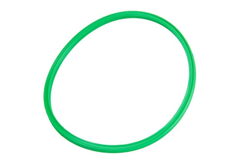 URO Parts 1714710279 Fuel Filter Seal