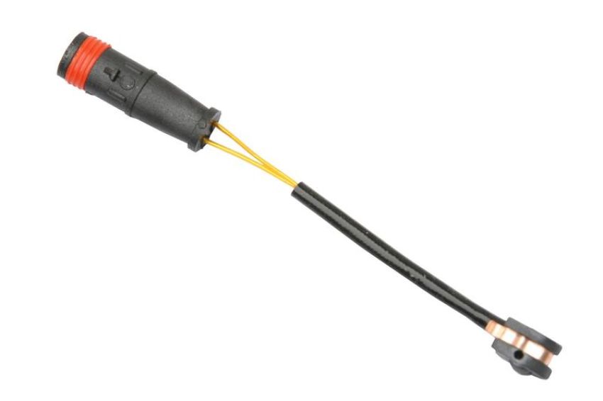URO Parts 1715400617 Brake Pad Sensor