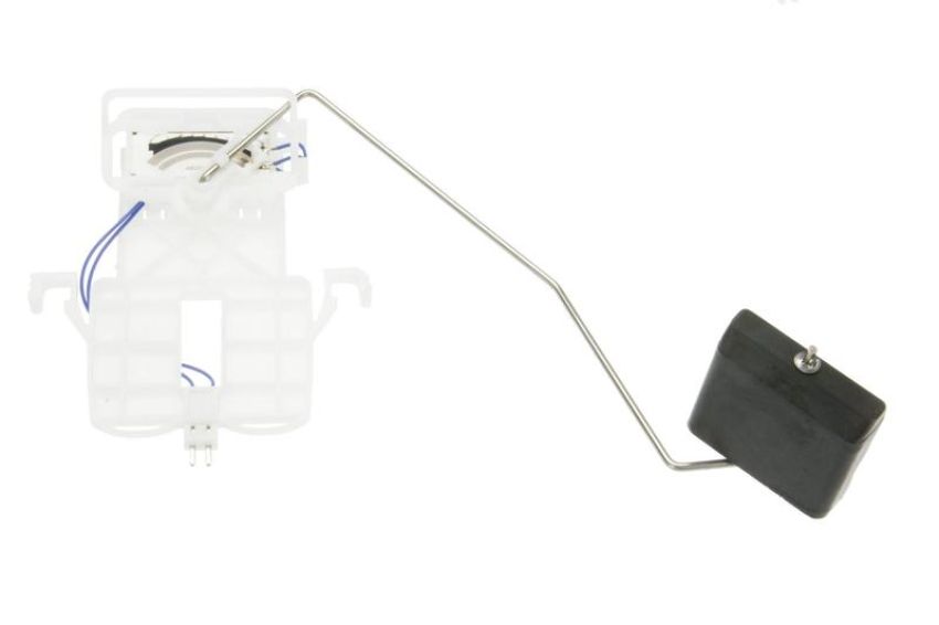 URO Parts 1715420617 Fuel Tank Sending Unit