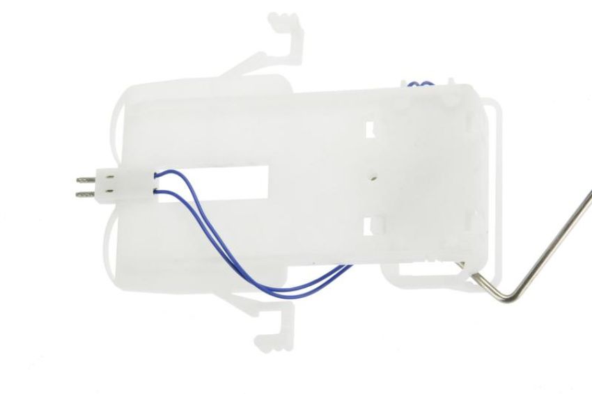 URO Parts 1715420617 Fuel Tank Sending Unit