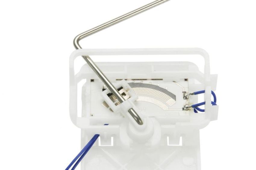 URO Parts 1715420617 Fuel Tank Sending Unit
