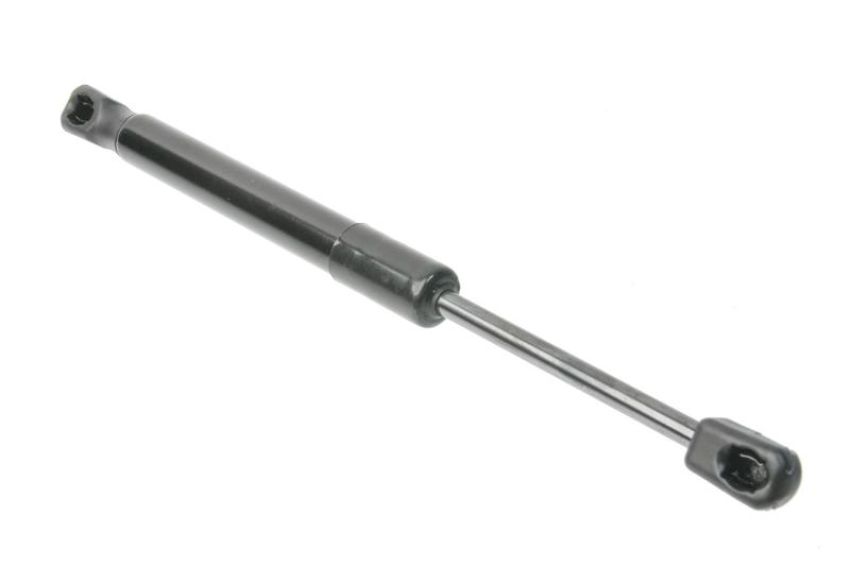 URO Parts 1717500036 Trunk Strut