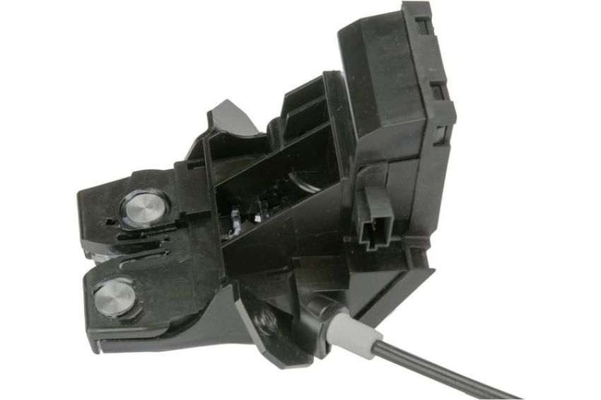 URO Parts 1717500085 Trunk Lock Assembly