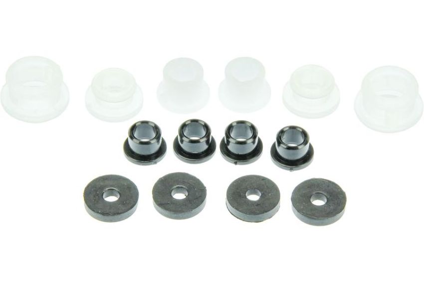 URO Parts 171798211 Shifter Bushing Kit