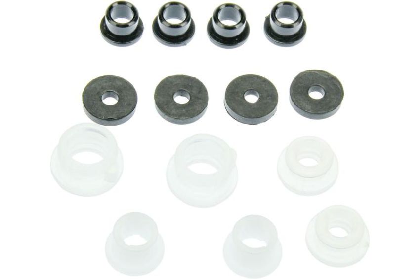 URO Parts 171798211 Shifter Bushing Kit