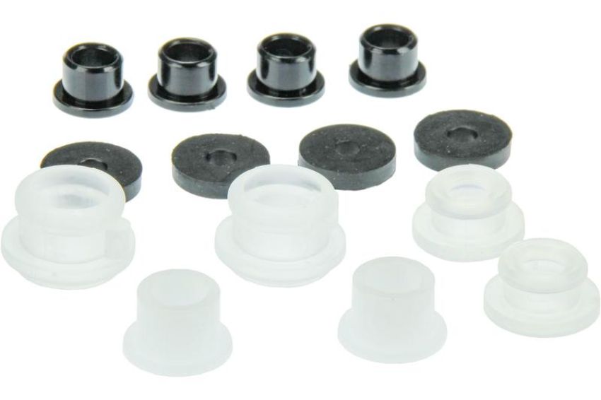 URO Parts 171798211 Shifter Bushing Kit