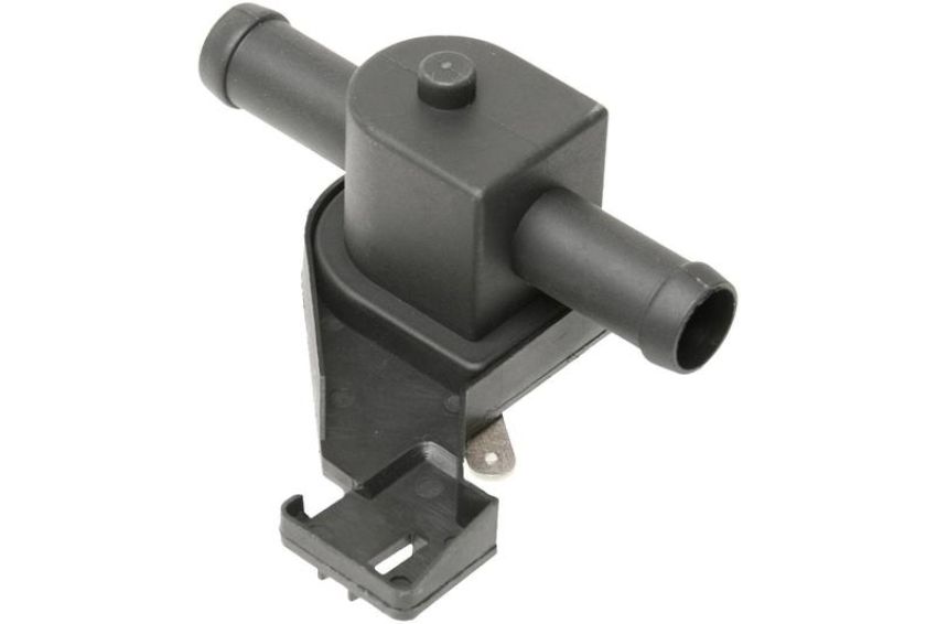 URO Parts 171819809E Heater Valve
