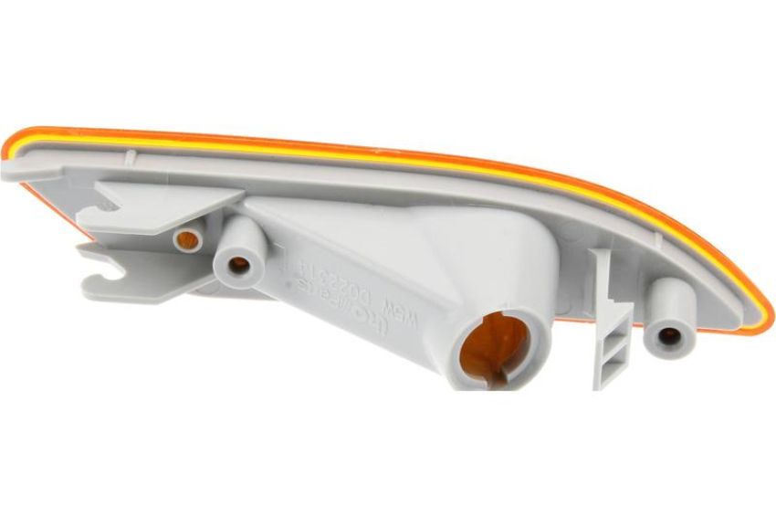 URO Parts 1718200121 Turn Signal Light