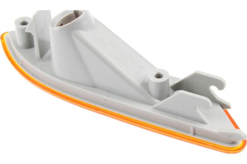 URO Parts 1718200121 Turn Signal Light