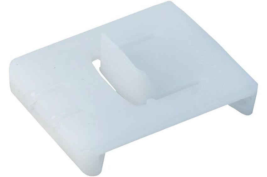 URO Parts 171881213B2VK Seat Guide Piece