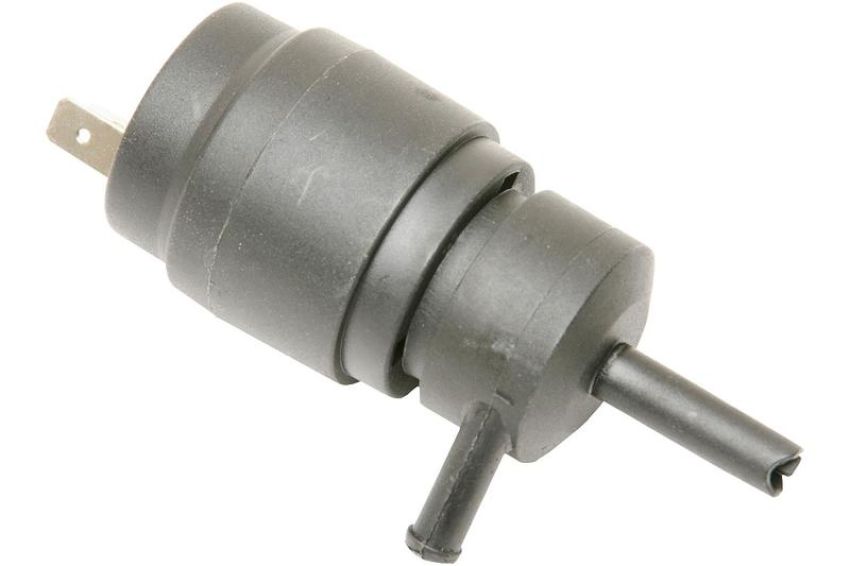 URO Parts 171955651 Washer Pump