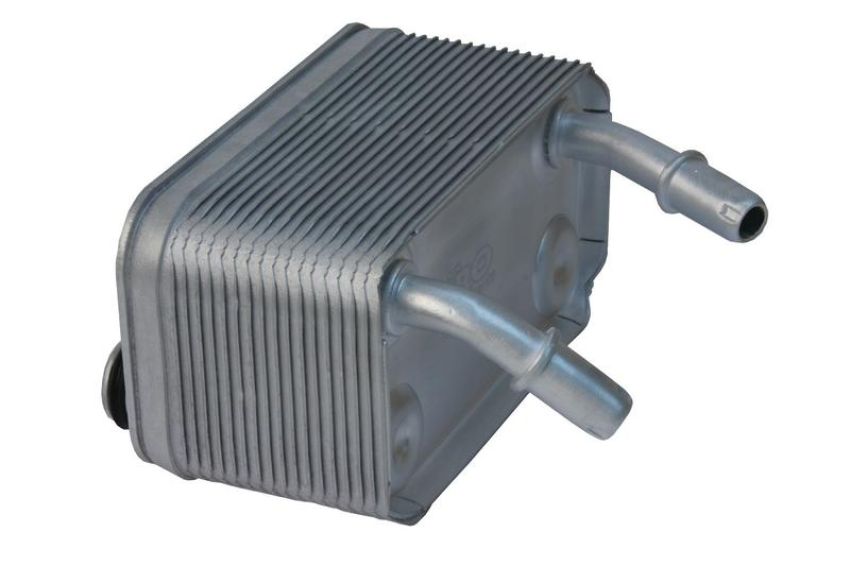 URO Parts 17207500754 Transmission Oil Cooler