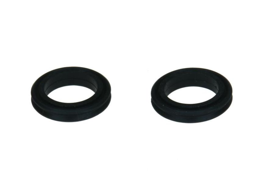URO Parts 17207500754 Transmission Oil Cooler